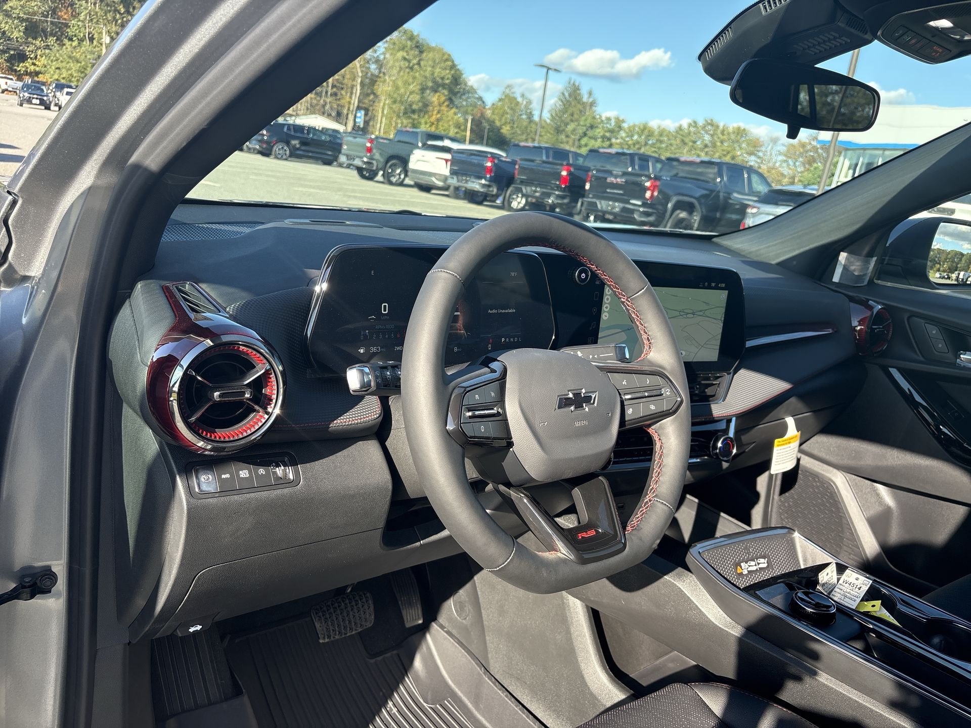 View 70