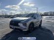 Used 2024 Mitsubishi Eclipse Cross SE