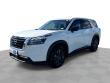 Used 2023 Nissan Pathfinder S 4WD SUV
