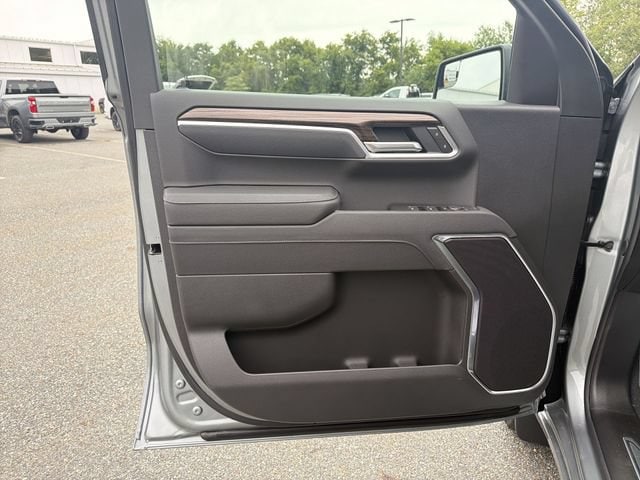 2026 Chevrolet Silverado 1500 LT - Photo 22