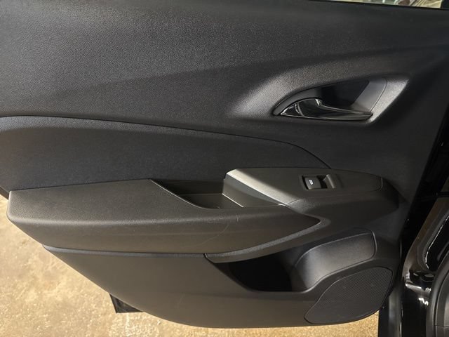 2026 Chevrolet Trax LT - Photo 20