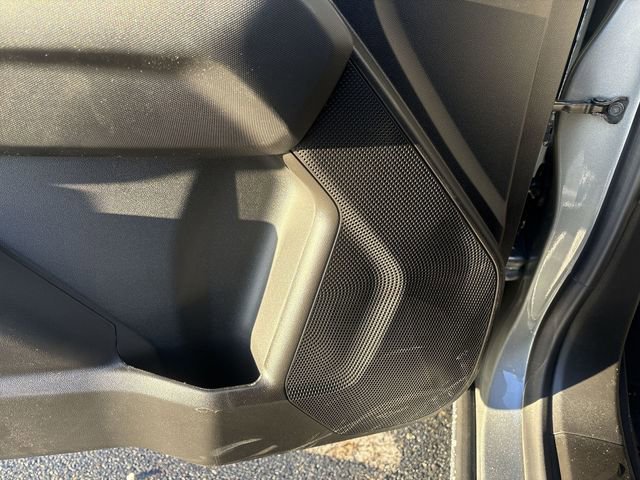 2026 Chevrolet Colorado LT - Photo 25