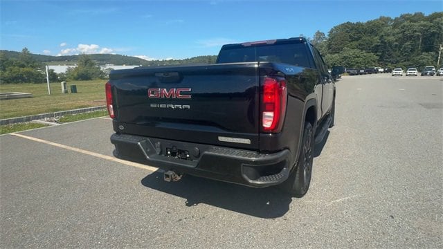 1GTR9CED3KZ230768