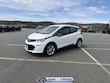  Chevrolet Bolt EV