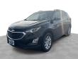 Used 2019 Chevrolet Equinox LT SUV