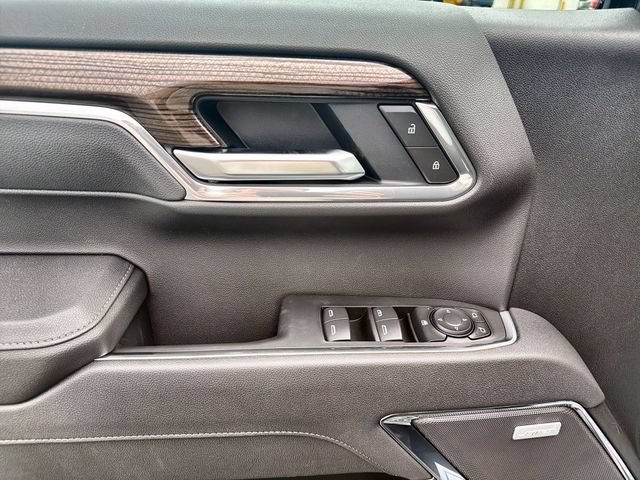 2026 Chevrolet Silverado 1500 RST - Photo 24