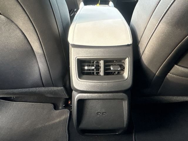 2026 Chevrolet Equinox EV 2LT - Photo 22