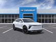 Chevrolet Blazer EV