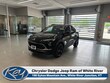 Buick Encore GX