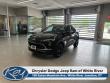 Used 2024 Buick Encore GX Sport Touring SUV