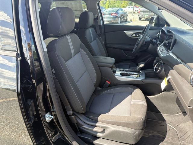 2026 Chevrolet Blazer 2LT - Photo 29