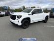 Used 2023 GMC Sierra 1500 Elevation Truck