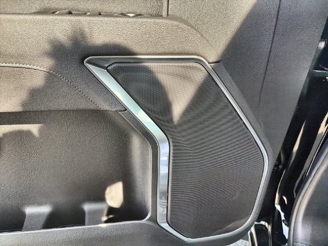 2026 Chevrolet Silverado 1500 RST - Photo 25