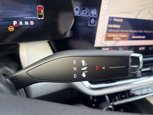 2026 Chevrolet Equinox EV 2LT - Photo 15