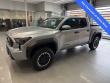 Used 2024 Toyota Tacoma 4WD SR5