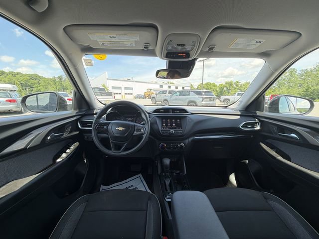 Photo 21