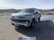 Used 2026 Chevrolet Silverado 1500 LT Truck