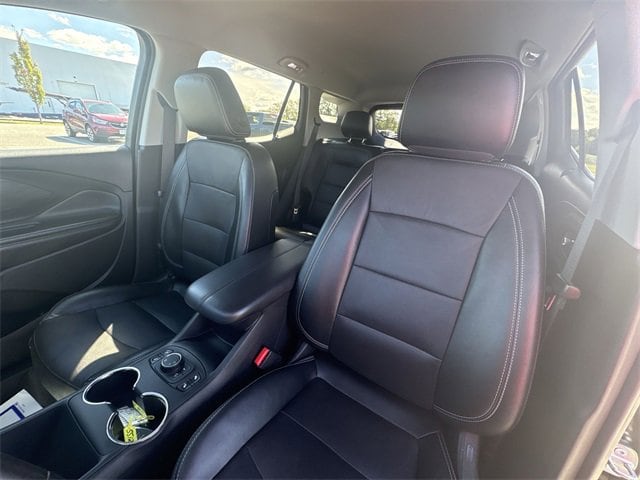View 20