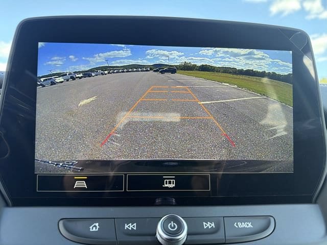 2026 Chevrolet Blazer 2LT - Photo 15