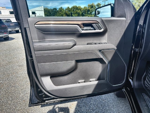 2026 Chevrolet Silverado 1500 RST - Photo 23