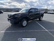  Toyota Tacoma 4WD