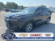 Toyota Grand Highlander
