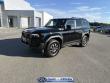Used 2026 Toyota Land Cruiser Base SUV