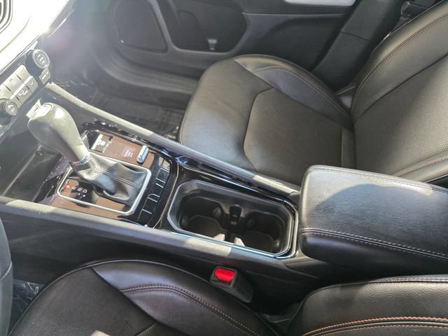 2023 Jeep Compass Limited - Photo 29