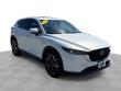 Used 2023 Mazda CX-5 2.5 S Premium Plus SUV