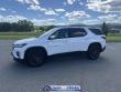 Used 2023 Chevrolet Traverse RS SUV