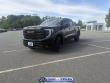 Used 2024 GMC Sierra 1500 Elevation Truck