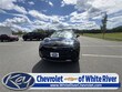 Chevrolet Equinox EV