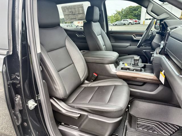 2026 Chevrolet Silverado 1500 RST - Photo 29