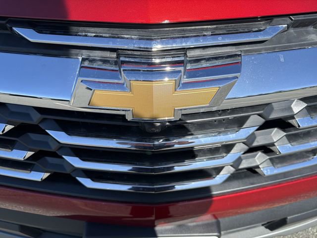 2026 Chevrolet Equinox LT - Photo 32