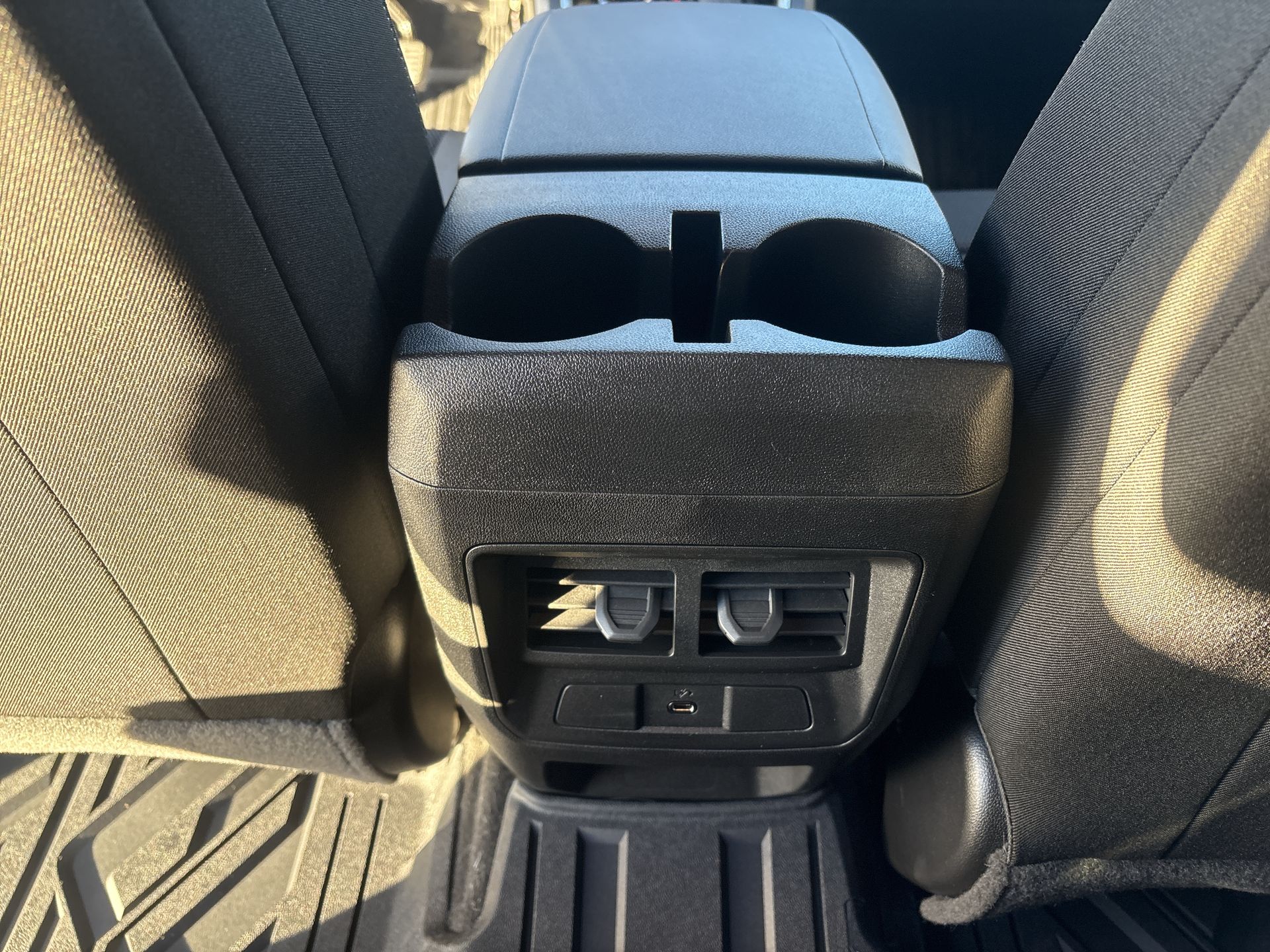 2026 Chevrolet Colorado LT - Photo 82