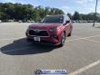 Used 2023 Toyota Highlander XLE SUV
