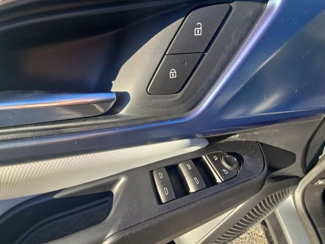 2026 Chevrolet Equinox EV 2LT - Photo 24