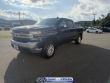 Used 2019 Chevrolet Silverado 1500 LT Truck