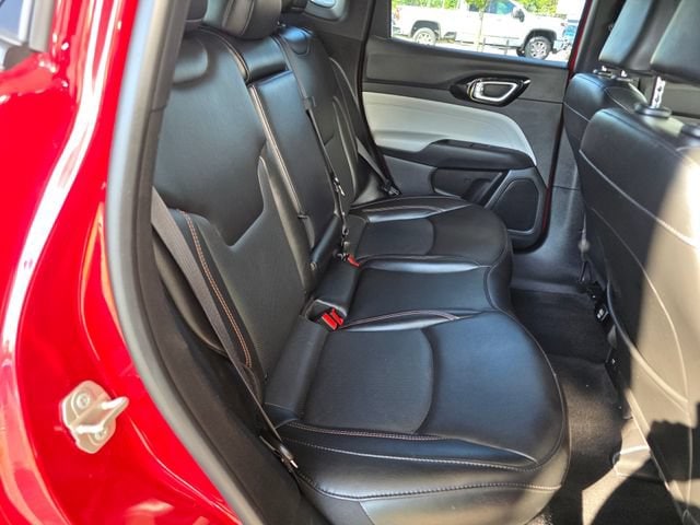 2023 Jeep Compass Limited - Photo 13