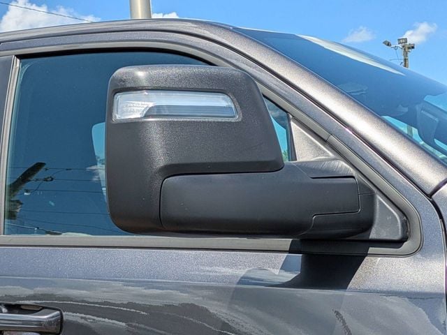 2026 RAM 1500 Big Horn/Lone Star - Photo 12