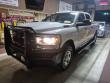 Used 2022 Ram 2500 Tradesman Truck Crew Cab