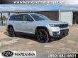 Used 2023 Jeep Grand Cherokee L Limited SUV