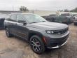 Used 2023 Jeep Grand Cherokee L Limited SUV