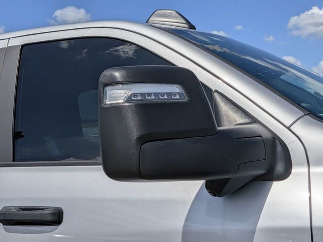 2026 RAM 2500 Big Horn - Photo 12