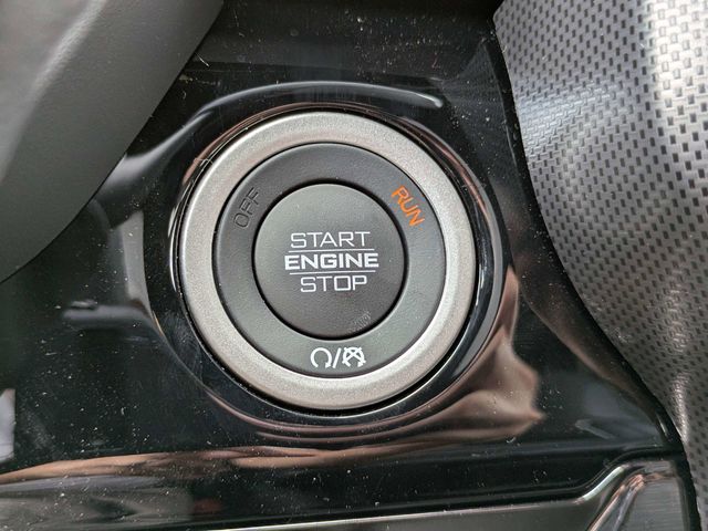 2026 RAM 2500 Limited - Photo 29