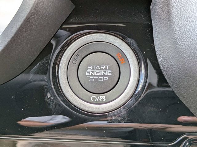 2026 RAM 1500 Laramie - Photo 28
