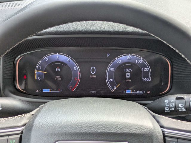 Photo 28