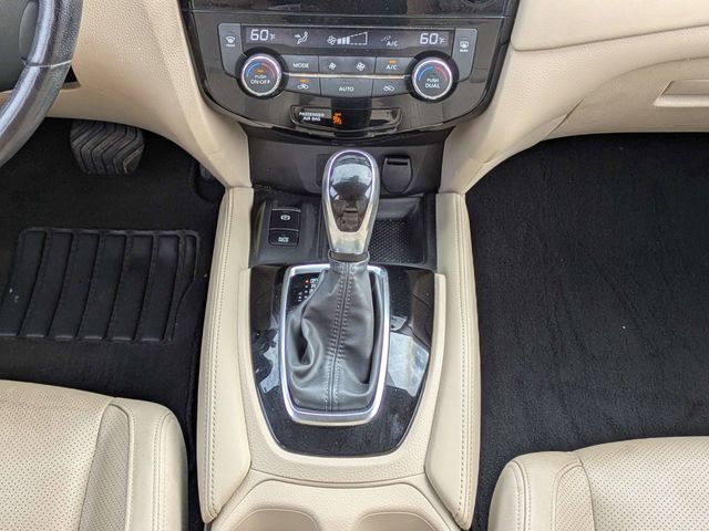 View 20