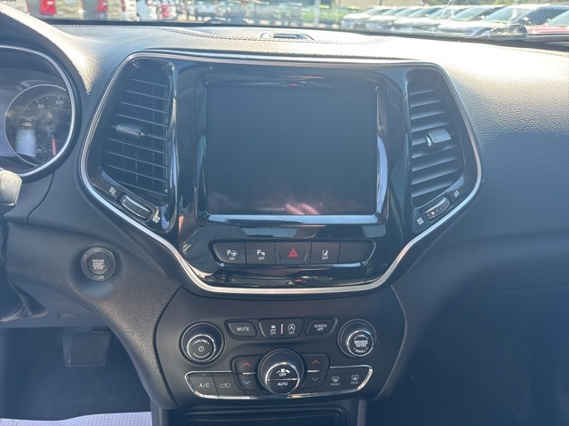 View 12