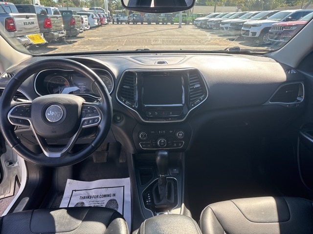 View 9